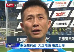 熊猫体育平台-斯特拉斯堡赢得了生死战，法甲保级前途光明 